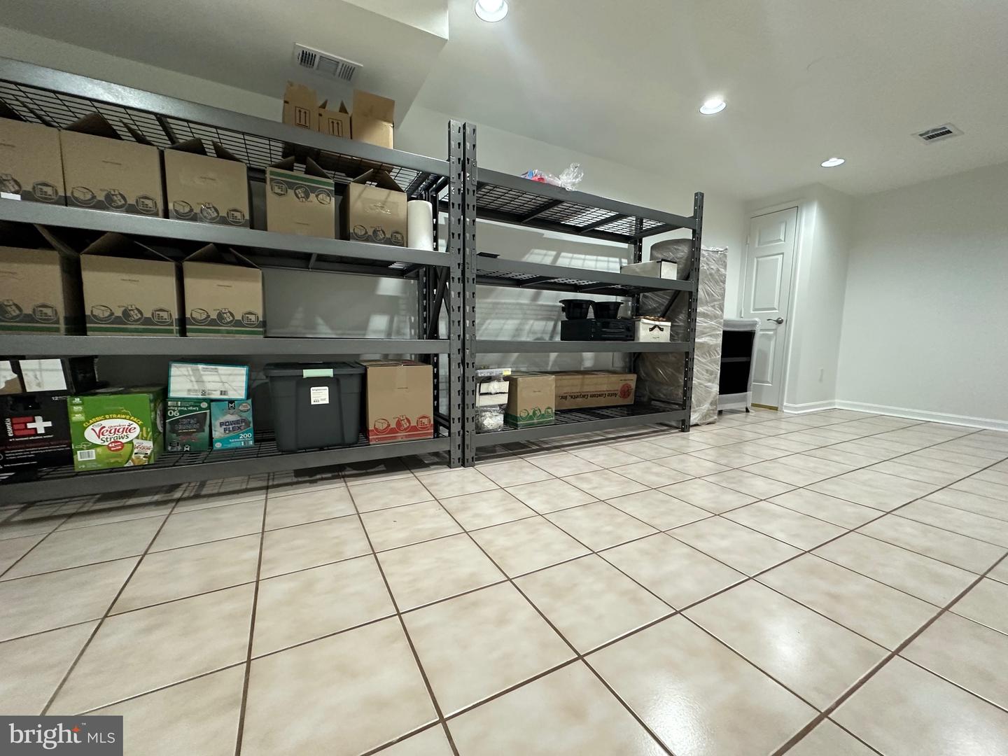 111 CONNEMARA DR, STERLING, Virginia 20164, 4 Bedrooms Bedrooms, ,3 BathroomsBathrooms,Residential,For sale,111 CONNEMARA DR,VALO2115840 MLS # VALO2115840