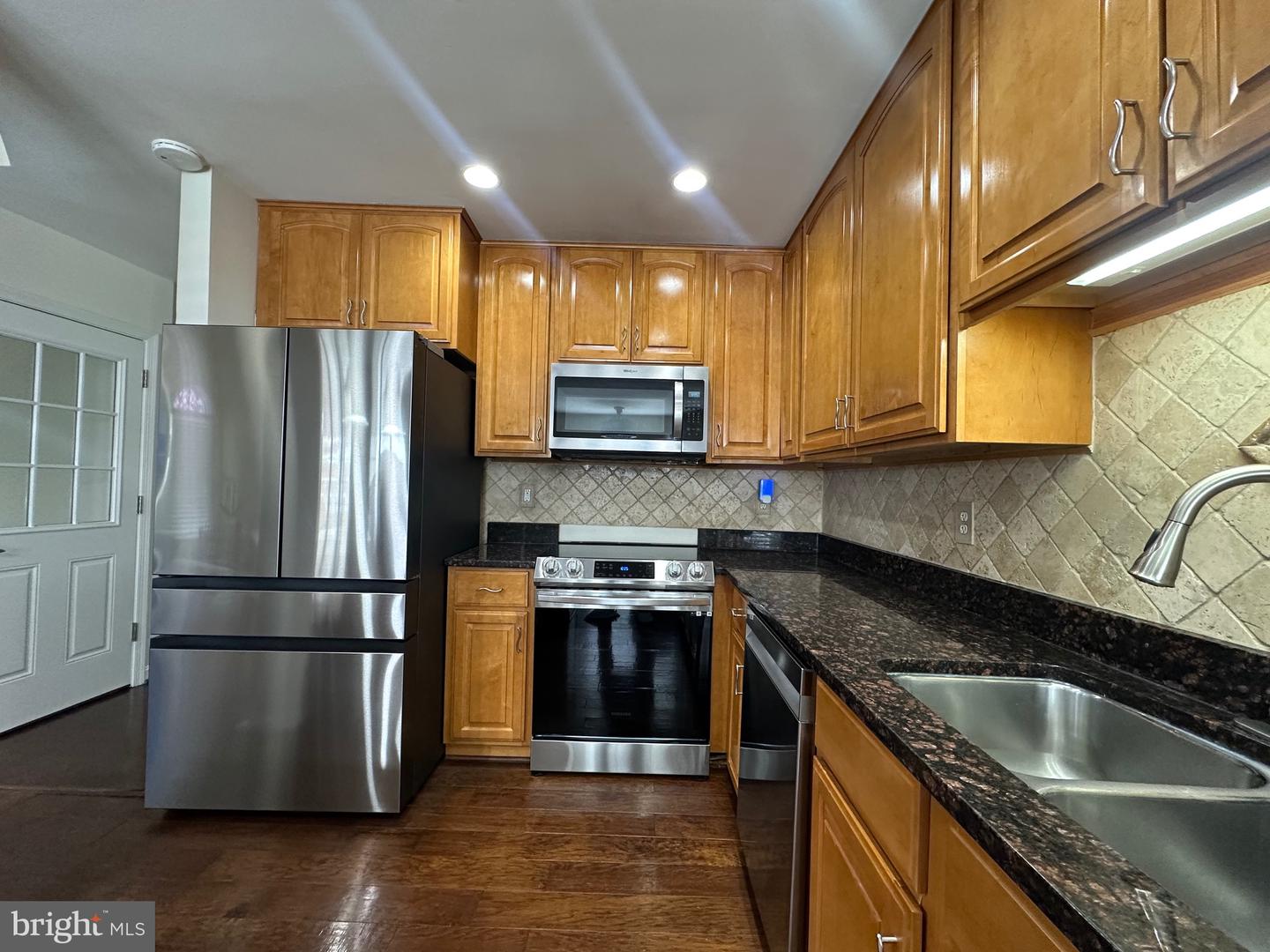 111 CONNEMARA DR, STERLING, Virginia 20164, 4 Bedrooms Bedrooms, ,3 BathroomsBathrooms,Residential,For sale,111 CONNEMARA DR,VALO2115840 MLS # VALO2115840