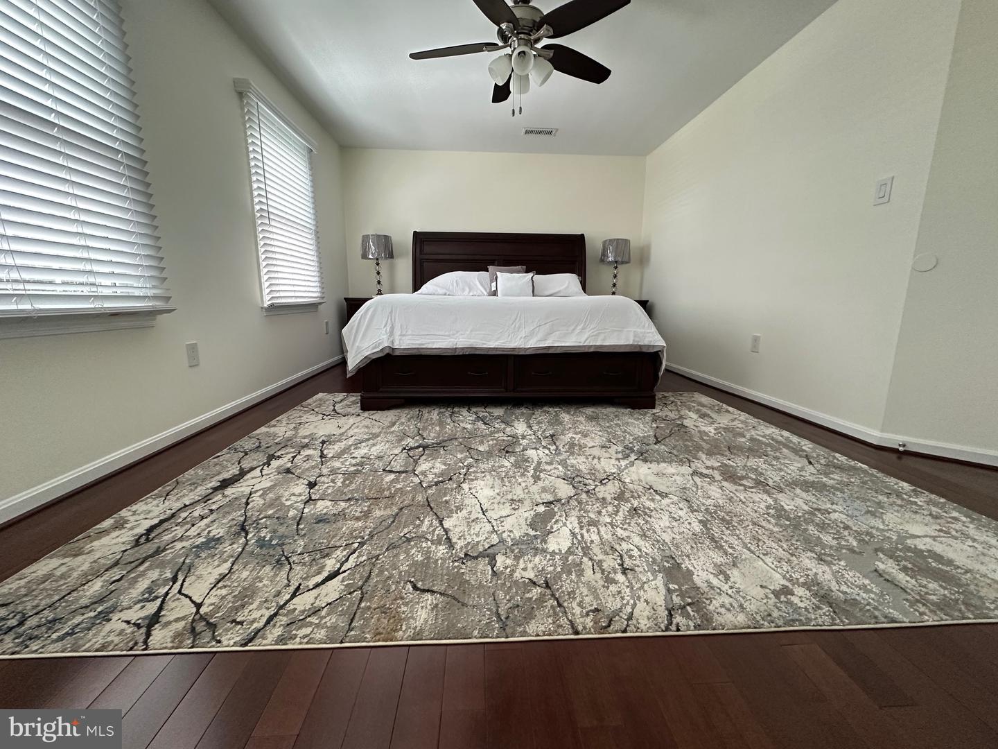 111 CONNEMARA DR, STERLING, Virginia 20164, 4 Bedrooms Bedrooms, ,3 BathroomsBathrooms,Residential,For sale,111 CONNEMARA DR,VALO2115840 MLS # VALO2115840