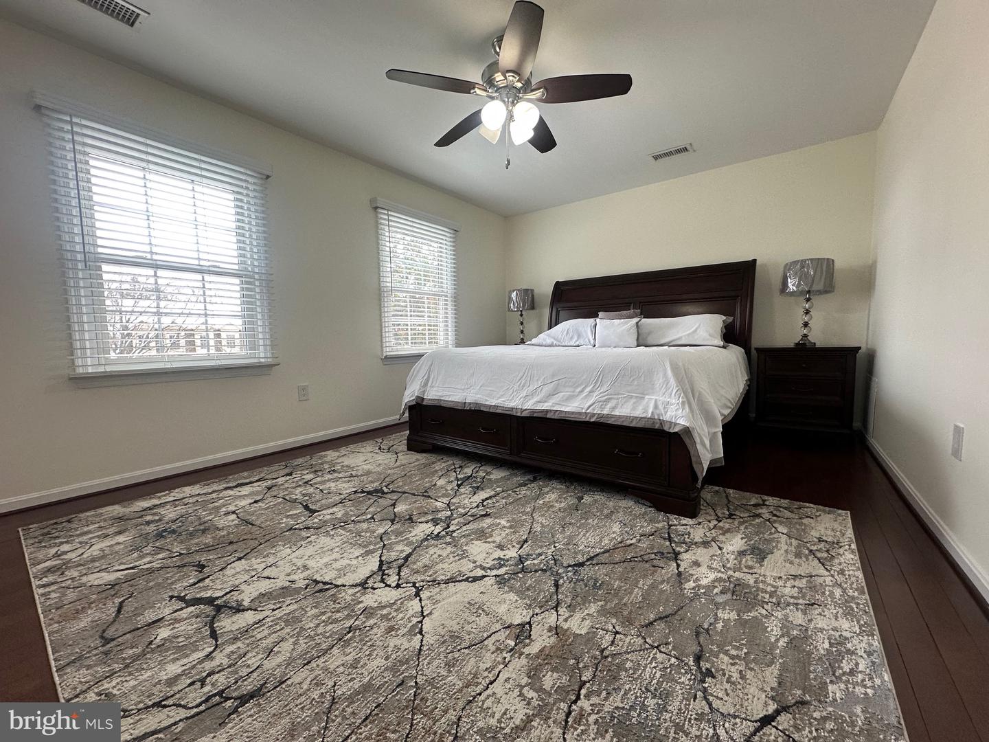 111 CONNEMARA DR, STERLING, Virginia 20164, 4 Bedrooms Bedrooms, ,3 BathroomsBathrooms,Residential,For sale,111 CONNEMARA DR,VALO2115840 MLS # VALO2115840