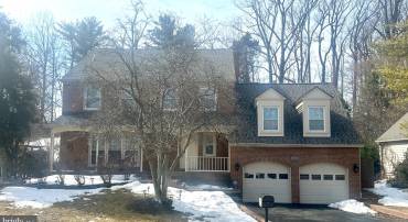 111 CONNEMARA DR, STERLING, Virginia 20164, 4 Bedrooms Bedrooms, ,3 BathroomsBathrooms,Residential,For sale,111 CONNEMARA DR,VALO2115840 MLS # VALO2115840