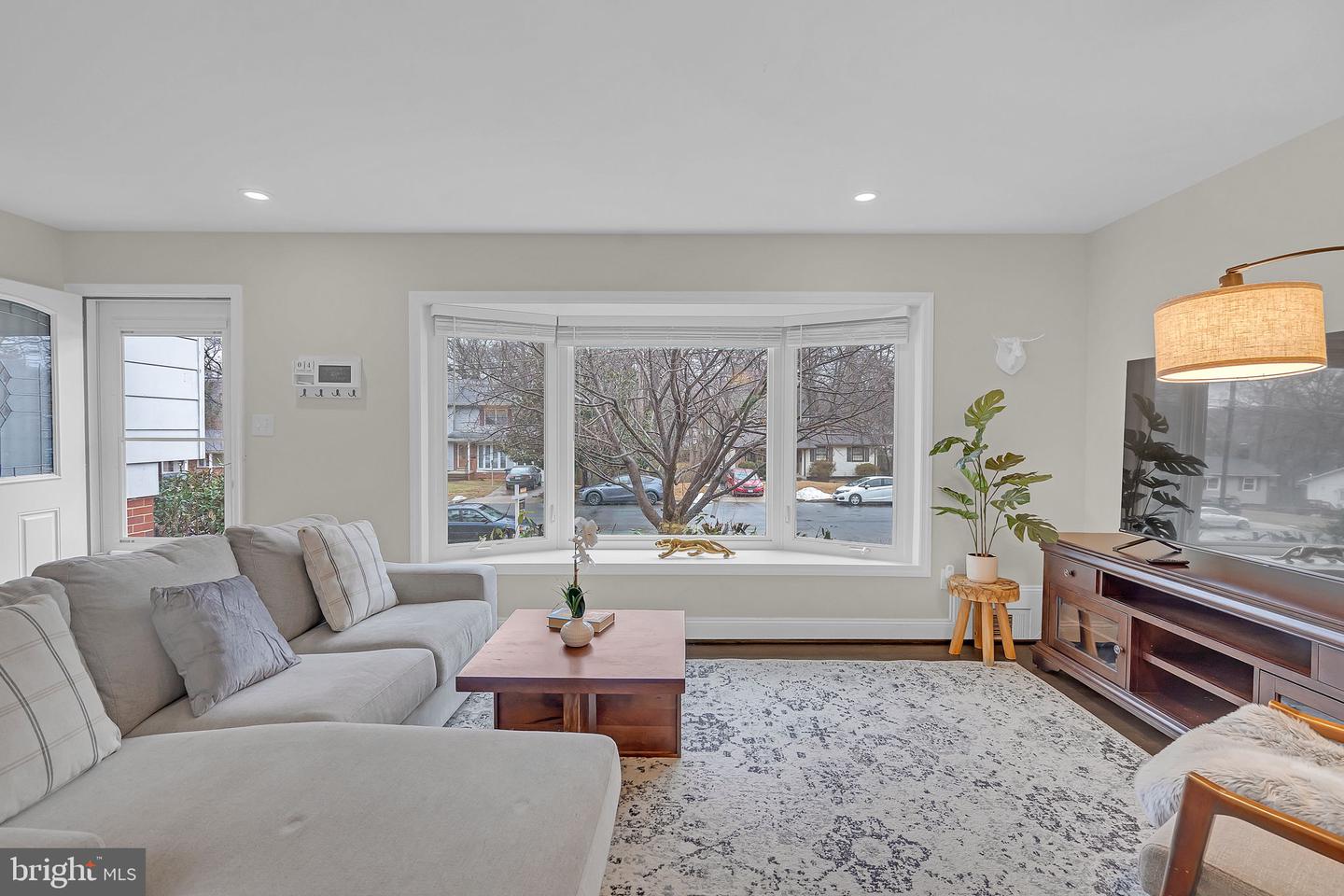 4333 ANDES DR, FAIRFAX, Virginia 22030, 3 Bedrooms Bedrooms, 3 Rooms Rooms,2 BathroomsBathrooms,Residential,For sale,4333 ANDES DR,VAFX2291052 MLS # VAFX2291052