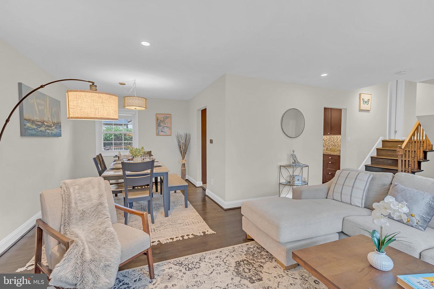 4333 ANDES DR, FAIRFAX, Virginia 22030, 3 Bedrooms Bedrooms, 3 Rooms Rooms,2 BathroomsBathrooms,Residential,For sale,4333 ANDES DR,VAFX2291052 MLS # VAFX2291052