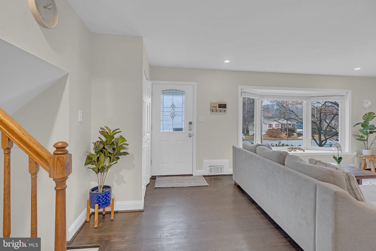 4333 ANDES DR, FAIRFAX, Virginia 22030, 3 Bedrooms Bedrooms, 3 Rooms Rooms,2 BathroomsBathrooms,Residential,For sale,4333 ANDES DR,VAFX2291052 MLS # VAFX2291052