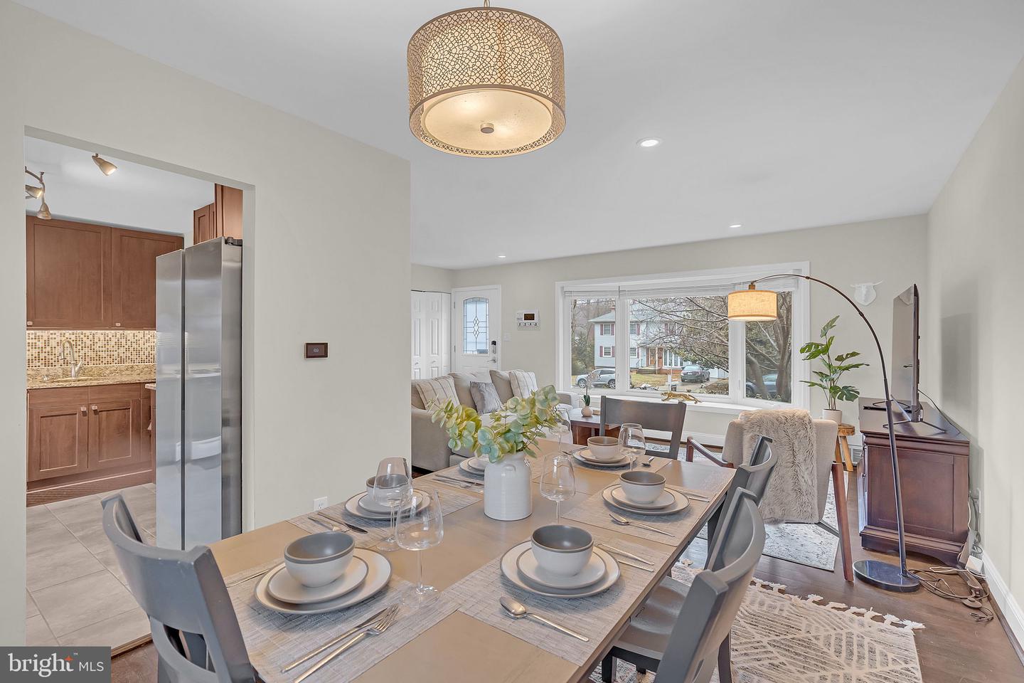 4333 ANDES DR, FAIRFAX, Virginia 22030, 3 Bedrooms Bedrooms, 3 Rooms Rooms,2 BathroomsBathrooms,Residential,For sale,4333 ANDES DR,VAFX2291052 MLS # VAFX2291052