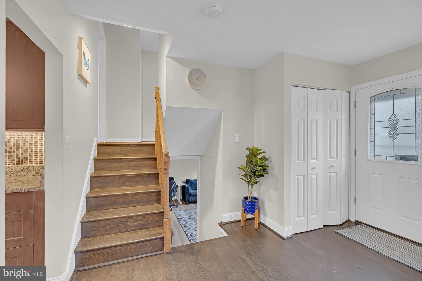 4333 ANDES DR, FAIRFAX, Virginia 22030, 3 Bedrooms Bedrooms, 3 Rooms Rooms,2 BathroomsBathrooms,Residential,For sale,4333 ANDES DR,VAFX2291052 MLS # VAFX2291052