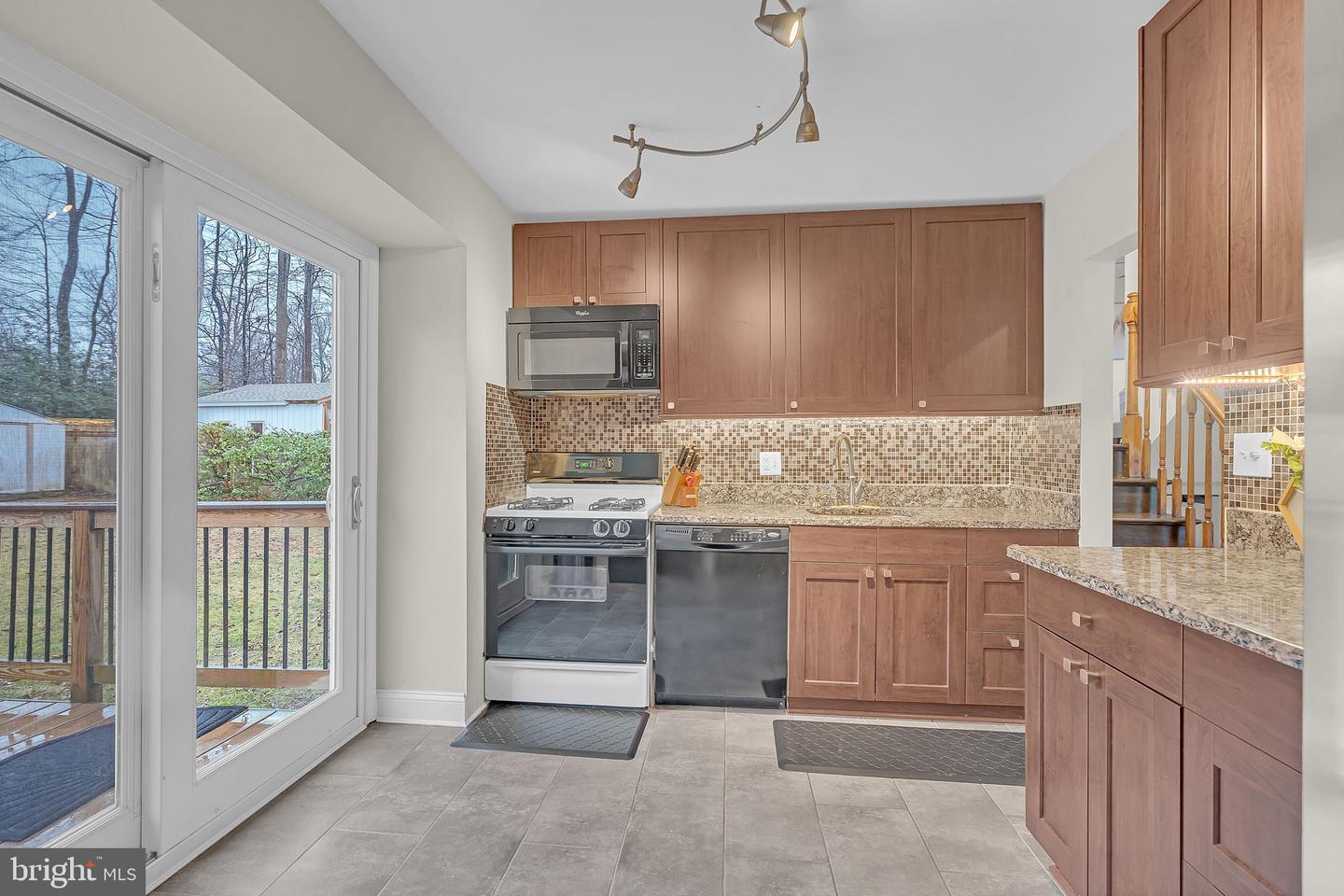 4333 ANDES DR, FAIRFAX, Virginia 22030, 3 Bedrooms Bedrooms, 3 Rooms Rooms,2 BathroomsBathrooms,Residential,For sale,4333 ANDES DR,VAFX2291052 MLS # VAFX2291052