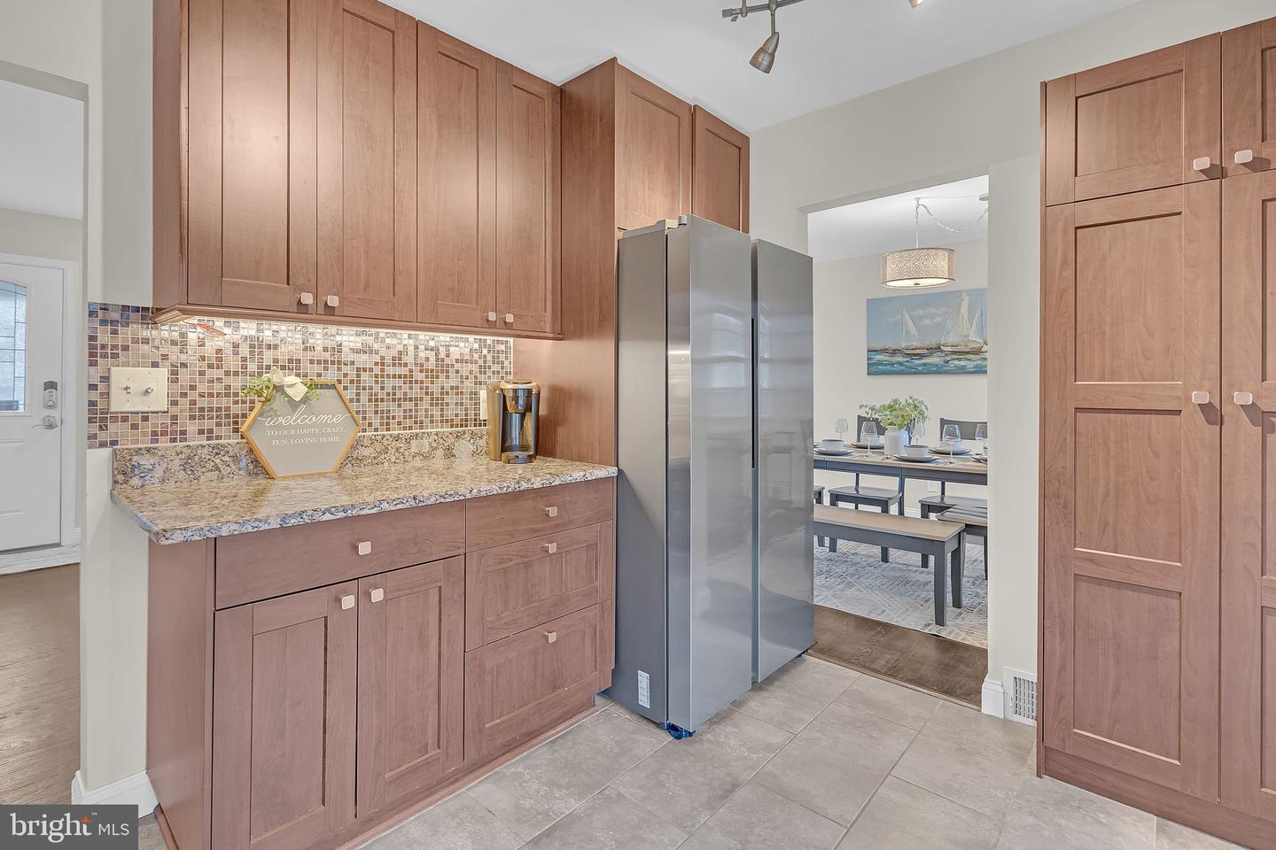 4333 ANDES DR, FAIRFAX, Virginia 22030, 3 Bedrooms Bedrooms, 3 Rooms Rooms,2 BathroomsBathrooms,Residential,For sale,4333 ANDES DR,VAFX2291052 MLS # VAFX2291052