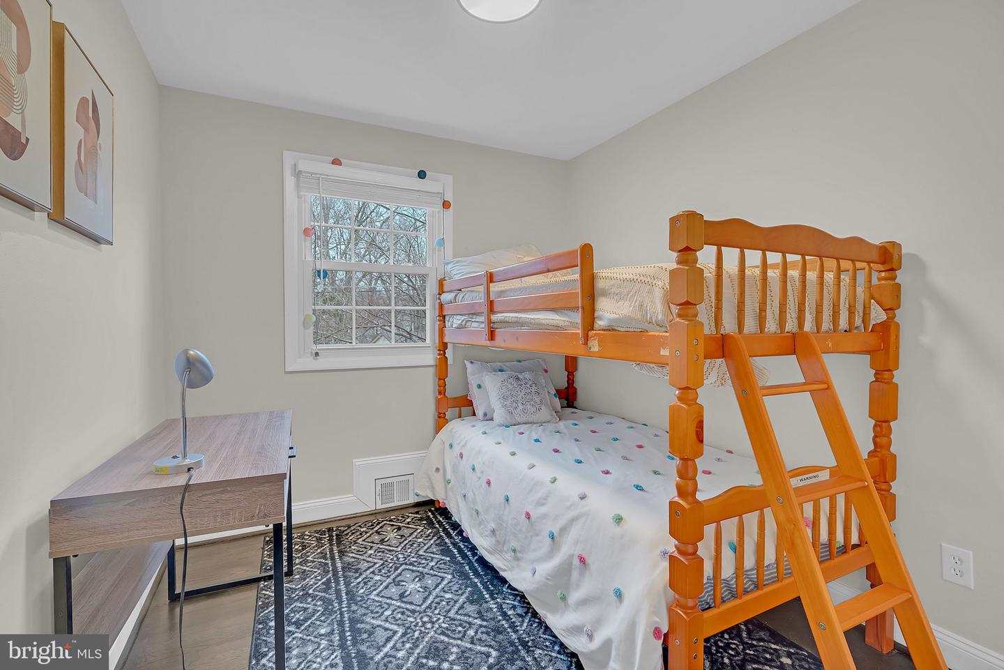 4333 ANDES DR, FAIRFAX, Virginia 22030, 3 Bedrooms Bedrooms, 3 Rooms Rooms,2 BathroomsBathrooms,Residential,For sale,4333 ANDES DR,VAFX2291052 MLS # VAFX2291052