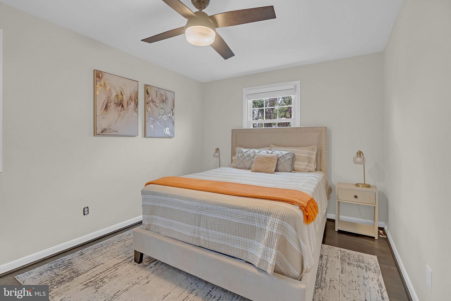 4333 ANDES DR, FAIRFAX, Virginia 22030, 3 Bedrooms Bedrooms, 3 Rooms Rooms,2 BathroomsBathrooms,Residential,For sale,4333 ANDES DR,VAFX2291052 MLS # VAFX2291052