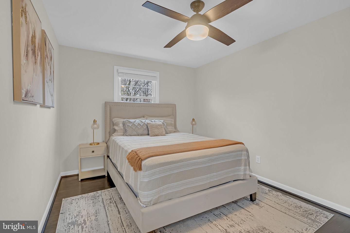 4333 ANDES DR, FAIRFAX, Virginia 22030, 3 Bedrooms Bedrooms, 3 Rooms Rooms,2 BathroomsBathrooms,Residential,For sale,4333 ANDES DR,VAFX2291052 MLS # VAFX2291052