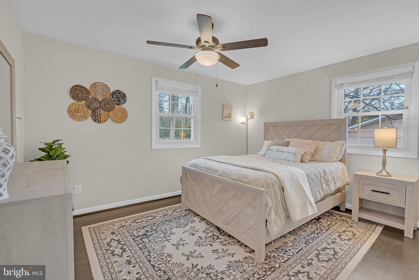 4333 ANDES DR, FAIRFAX, Virginia 22030, 3 Bedrooms Bedrooms, 3 Rooms Rooms,2 BathroomsBathrooms,Residential,For sale,4333 ANDES DR,VAFX2291052 MLS # VAFX2291052