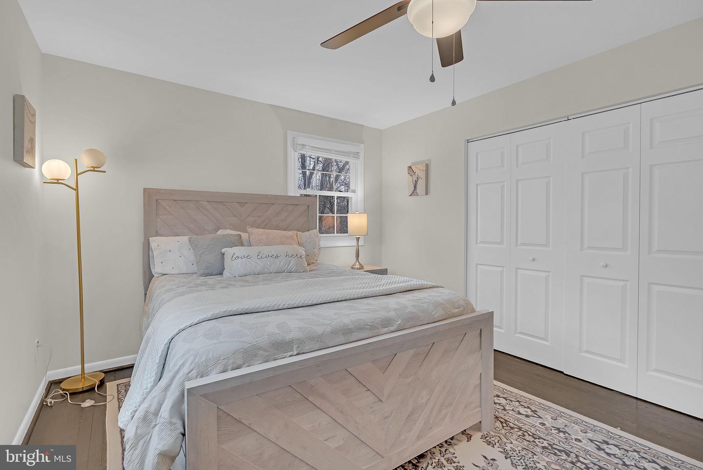 4333 ANDES DR, FAIRFAX, Virginia 22030, 3 Bedrooms Bedrooms, 3 Rooms Rooms,2 BathroomsBathrooms,Residential,For sale,4333 ANDES DR,VAFX2291052 MLS # VAFX2291052