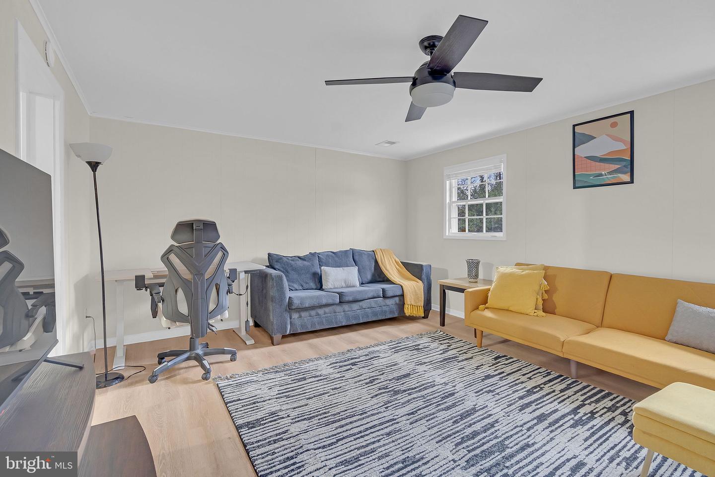 4333 ANDES DR, FAIRFAX, Virginia 22030, 3 Bedrooms Bedrooms, 3 Rooms Rooms,2 BathroomsBathrooms,Residential,For sale,4333 ANDES DR,VAFX2291052 MLS # VAFX2291052