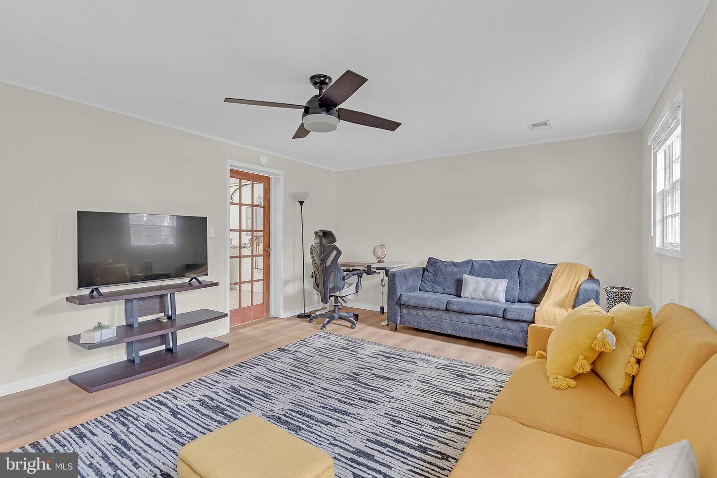 4333 ANDES DR, FAIRFAX, Virginia 22030, 3 Bedrooms Bedrooms, 3 Rooms Rooms,2 BathroomsBathrooms,Residential,For sale,4333 ANDES DR,VAFX2291052 MLS # VAFX2291052