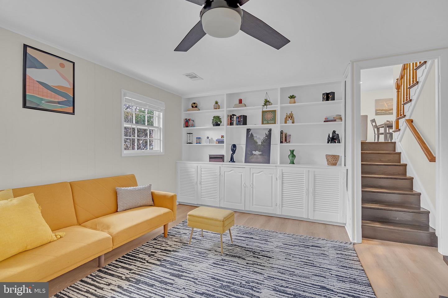 4333 ANDES DR, FAIRFAX, Virginia 22030, 3 Bedrooms Bedrooms, 3 Rooms Rooms,2 BathroomsBathrooms,Residential,For sale,4333 ANDES DR,VAFX2291052 MLS # VAFX2291052