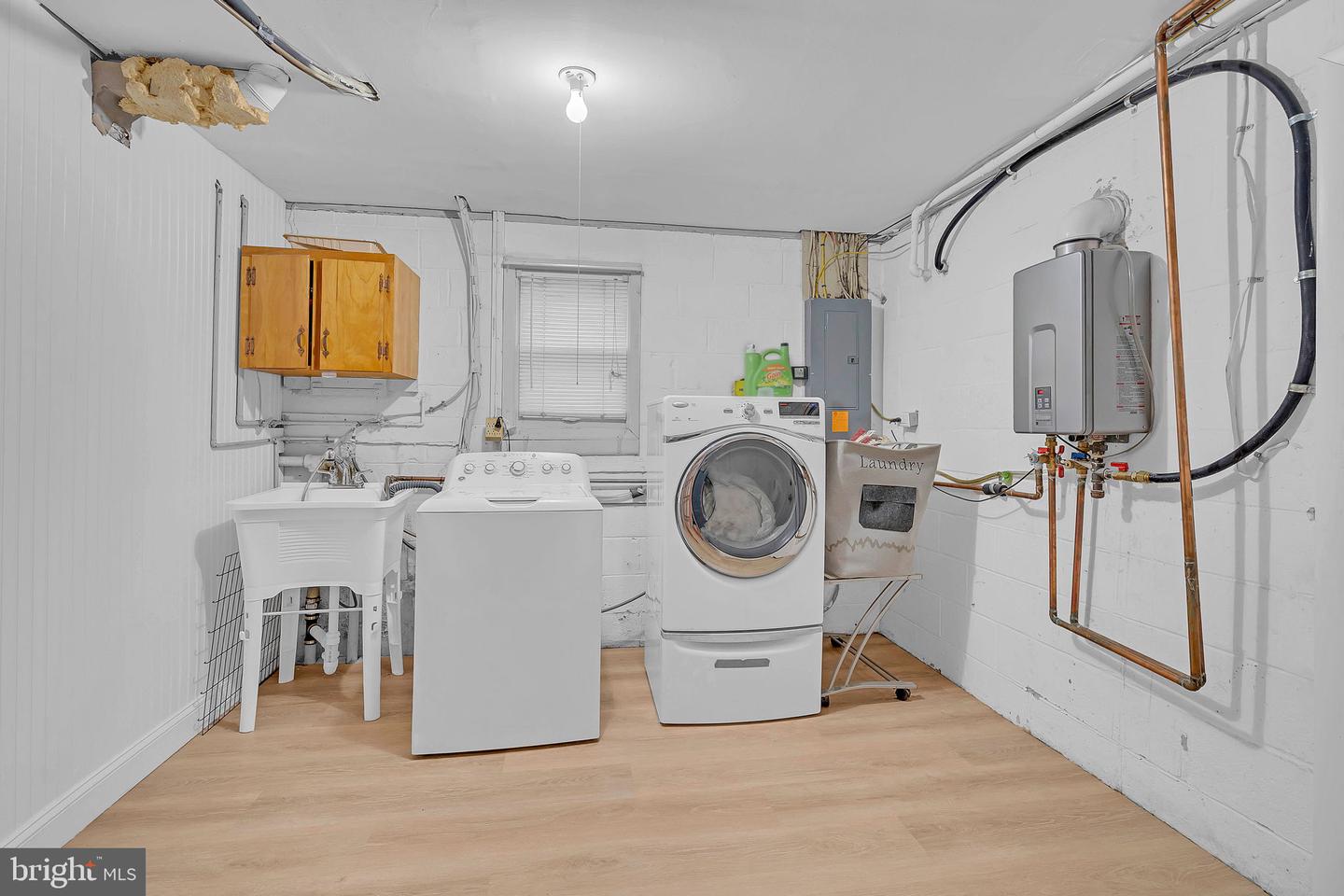 4333 ANDES DR, FAIRFAX, Virginia 22030, 3 Bedrooms Bedrooms, 3 Rooms Rooms,2 BathroomsBathrooms,Residential,For sale,4333 ANDES DR,VAFX2291052 MLS # VAFX2291052