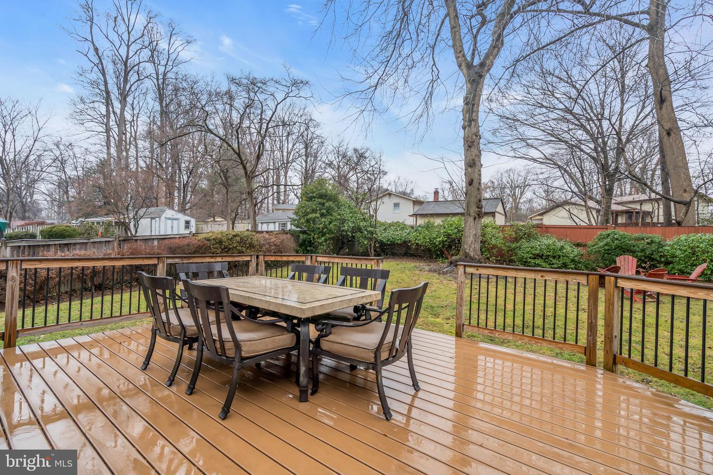 4333 ANDES DR, FAIRFAX, Virginia 22030, 3 Bedrooms Bedrooms, 3 Rooms Rooms,2 BathroomsBathrooms,Residential,For sale,4333 ANDES DR,VAFX2291052 MLS # VAFX2291052