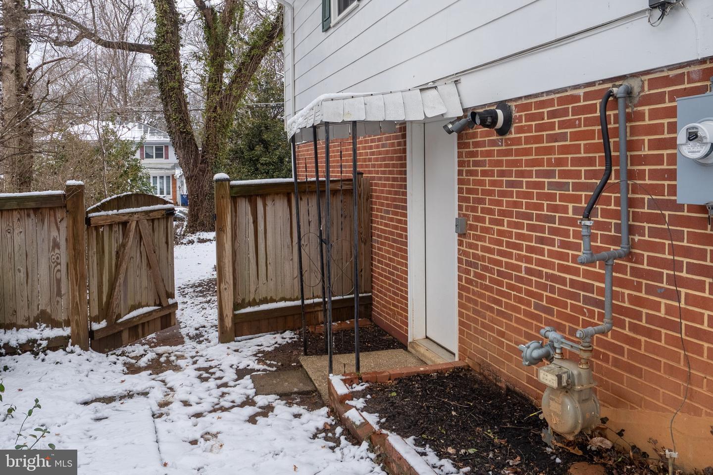 4333 ANDES DR, FAIRFAX, Virginia 22030, 3 Bedrooms Bedrooms, 3 Rooms Rooms,2 BathroomsBathrooms,Residential,For sale,4333 ANDES DR,VAFX2291052 MLS # VAFX2291052