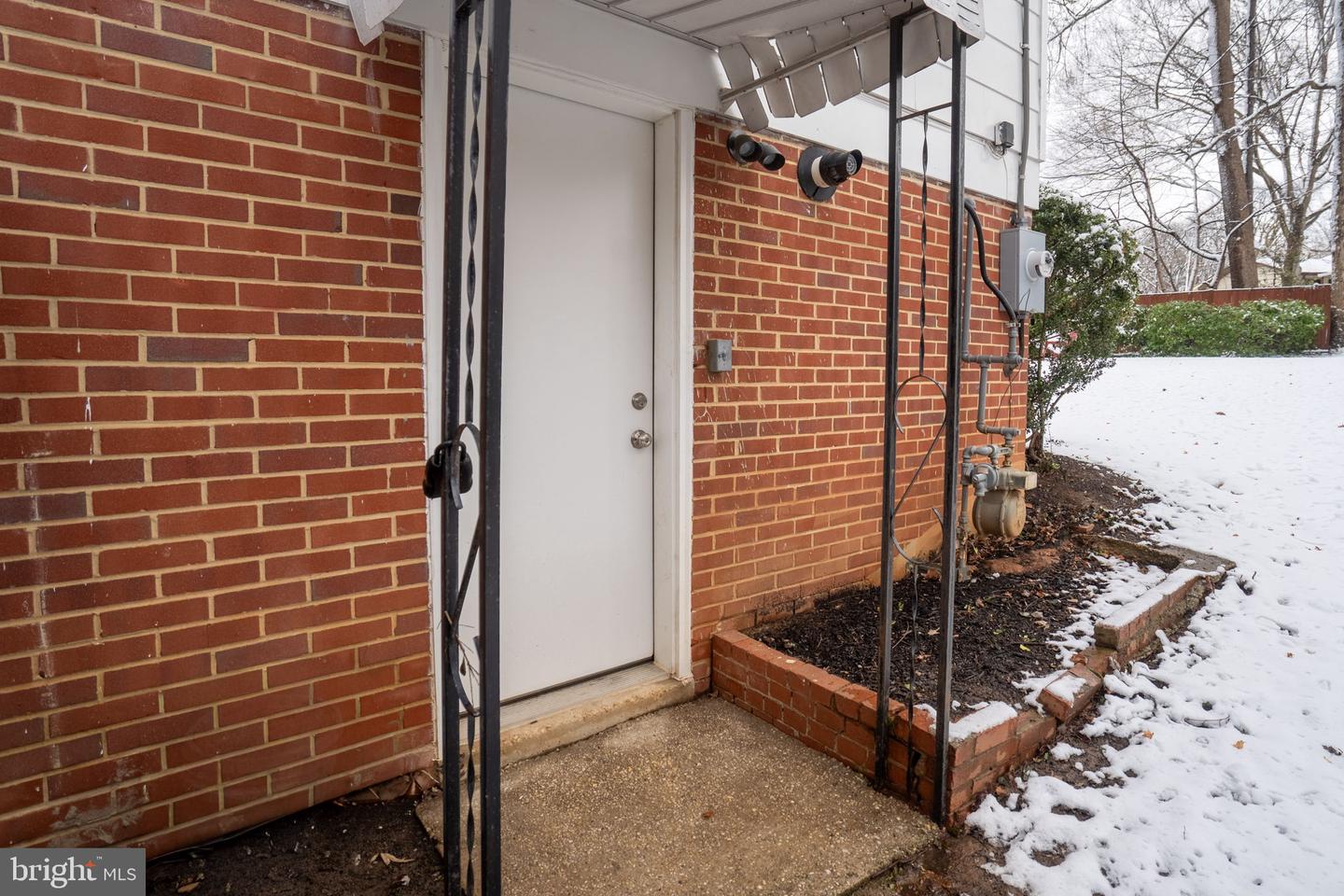 4333 ANDES DR, FAIRFAX, Virginia 22030, 3 Bedrooms Bedrooms, 3 Rooms Rooms,2 BathroomsBathrooms,Residential,For sale,4333 ANDES DR,VAFX2291052 MLS # VAFX2291052