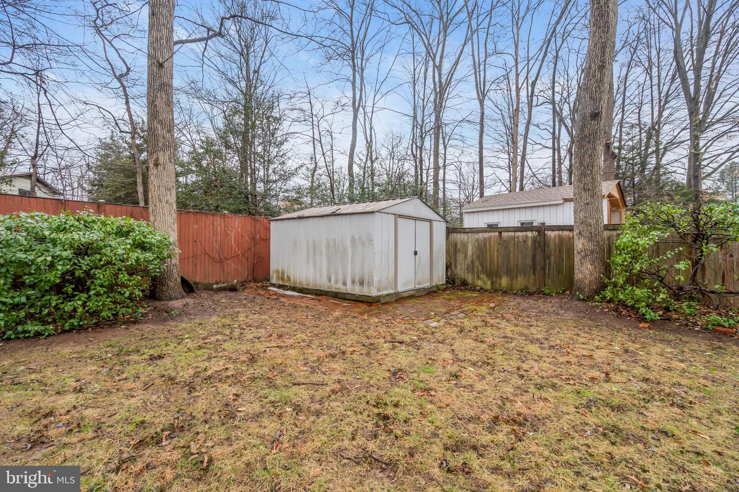 4333 ANDES DR, FAIRFAX, Virginia 22030, 3 Bedrooms Bedrooms, 3 Rooms Rooms,2 BathroomsBathrooms,Residential,For sale,4333 ANDES DR,VAFX2291052 MLS # VAFX2291052