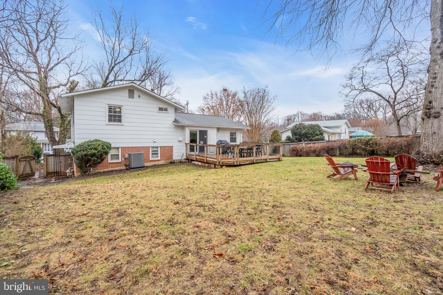 4333 ANDES DR, FAIRFAX, Virginia 22030, 3 Bedrooms Bedrooms, 3 Rooms Rooms,2 BathroomsBathrooms,Residential,For sale,4333 ANDES DR,VAFX2291052 MLS # VAFX2291052