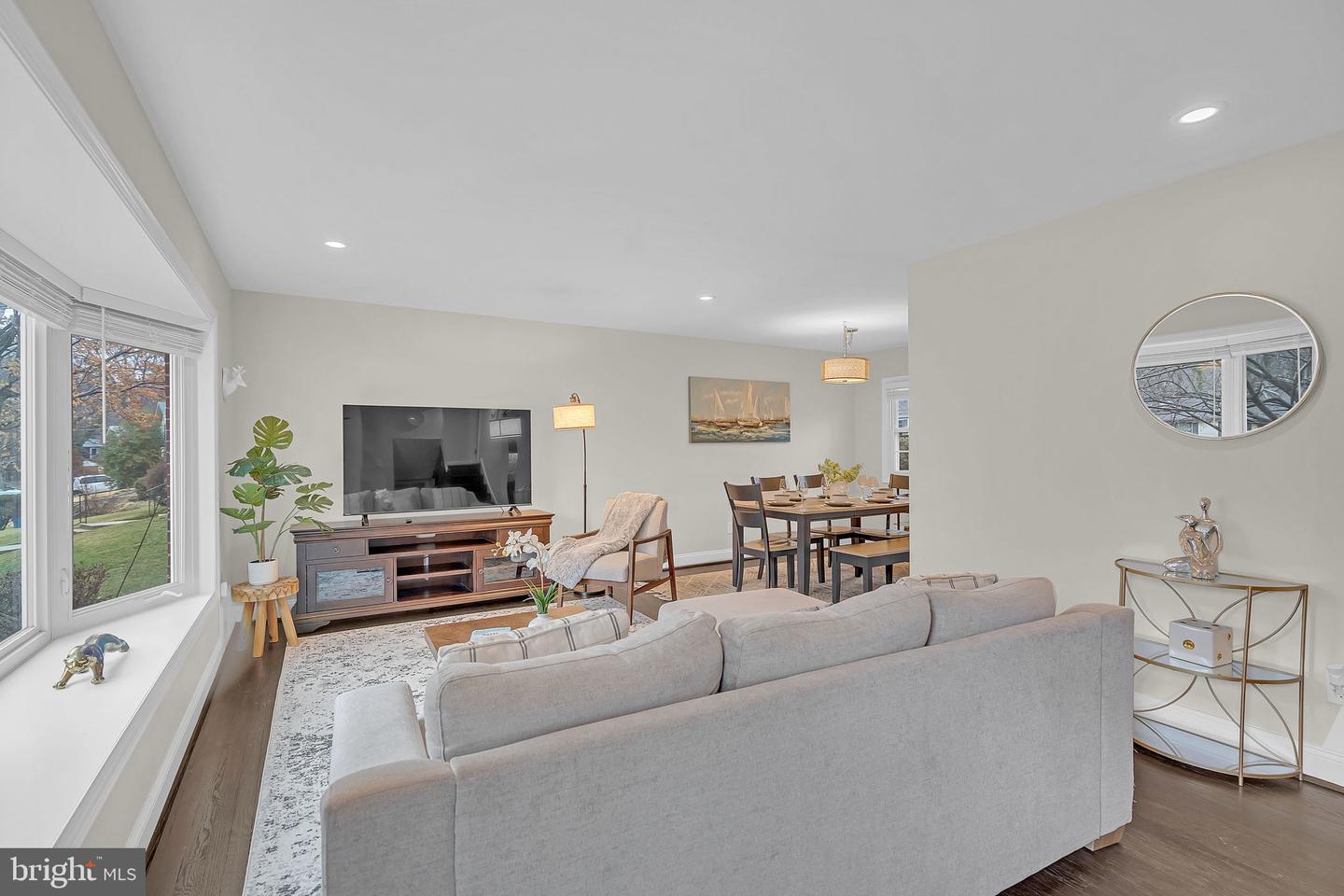 4333 ANDES DR, FAIRFAX, Virginia 22030, 3 Bedrooms Bedrooms, 3 Rooms Rooms,2 BathroomsBathrooms,Residential,For sale,4333 ANDES DR,VAFX2291052 MLS # VAFX2291052