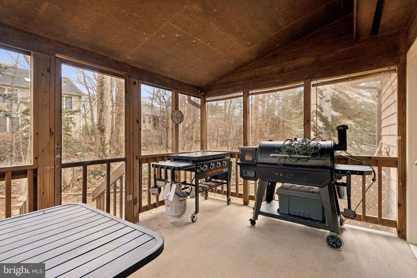 110 WILDERNESS DR, LOCUST GROVE, Virginia 22508, 2 Bedrooms Bedrooms, ,2 BathroomsBathrooms,Residential,For sale,110 WILDERNESS DR,VAOR2013304 MLS # VAOR2013304 110 WILDERNESS DR, LOCUST GROVE, Virginia 22508, 2 Bedrooms Bedrooms, ,2 BathroomsBathrooms,Residential,For sale,110 WILDERNESS DR,VAOR2013304 MLS # VAOR2013304