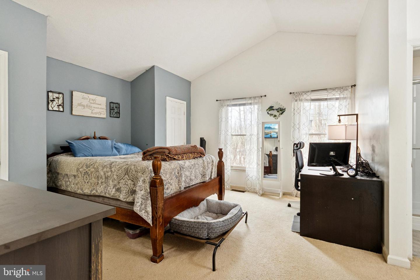 110 WILDERNESS DR, LOCUST GROVE, Virginia 22508, 2 Bedrooms Bedrooms, ,2 BathroomsBathrooms,Residential,For sale,110 WILDERNESS DR,VAOR2013304 MLS # VAOR2013304 110 WILDERNESS DR, LOCUST GROVE, Virginia 22508, 2 Bedrooms Bedrooms, ,2 BathroomsBathrooms,Residential,For sale,110 WILDERNESS DR,VAOR2013304 MLS # VAOR2013304