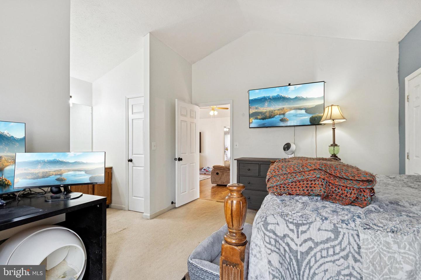 110 WILDERNESS DR, LOCUST GROVE, Virginia 22508, 2 Bedrooms Bedrooms, ,2 BathroomsBathrooms,Residential,For sale,110 WILDERNESS DR,VAOR2013304 MLS # VAOR2013304 110 WILDERNESS DR, LOCUST GROVE, Virginia 22508, 2 Bedrooms Bedrooms, ,2 BathroomsBathrooms,Residential,For sale,110 WILDERNESS DR,VAOR2013304 MLS # VAOR2013304