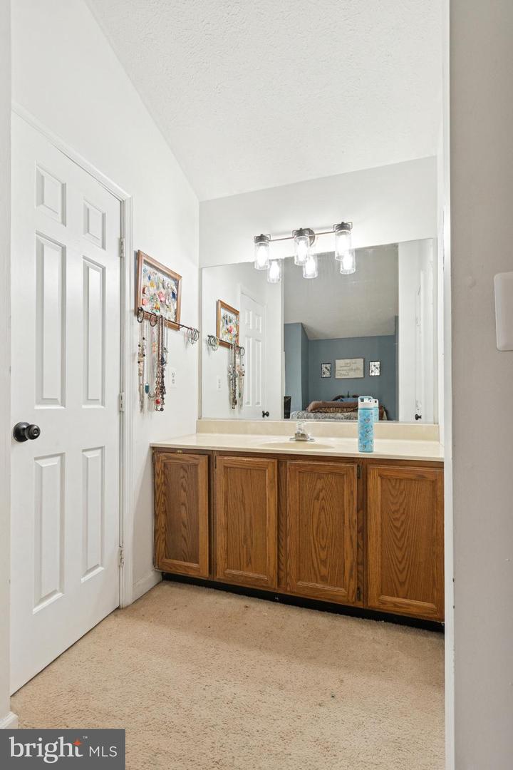 110 WILDERNESS DR, LOCUST GROVE, Virginia 22508, 2 Bedrooms Bedrooms, ,2 BathroomsBathrooms,Residential,For sale,110 WILDERNESS DR,VAOR2013304 MLS # VAOR2013304 110 WILDERNESS DR, LOCUST GROVE, Virginia 22508, 2 Bedrooms Bedrooms, ,2 BathroomsBathrooms,Residential,For sale,110 WILDERNESS DR,VAOR2013304 MLS # VAOR2013304