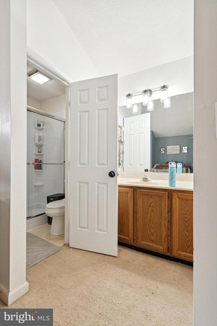 110 WILDERNESS DR, LOCUST GROVE, Virginia 22508, 2 Bedrooms Bedrooms, ,2 BathroomsBathrooms,Residential,For sale,110 WILDERNESS DR,VAOR2013304 MLS # VAOR2013304 110 WILDERNESS DR, LOCUST GROVE, Virginia 22508, 2 Bedrooms Bedrooms, ,2 BathroomsBathrooms,Residential,For sale,110 WILDERNESS DR,VAOR2013304 MLS # VAOR2013304