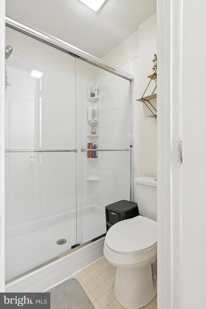 110 WILDERNESS DR, LOCUST GROVE, Virginia 22508, 2 Bedrooms Bedrooms, ,2 BathroomsBathrooms,Residential,For sale,110 WILDERNESS DR,VAOR2013304 MLS # VAOR2013304 110 WILDERNESS DR, LOCUST GROVE, Virginia 22508, 2 Bedrooms Bedrooms, ,2 BathroomsBathrooms,Residential,For sale,110 WILDERNESS DR,VAOR2013304 MLS # VAOR2013304