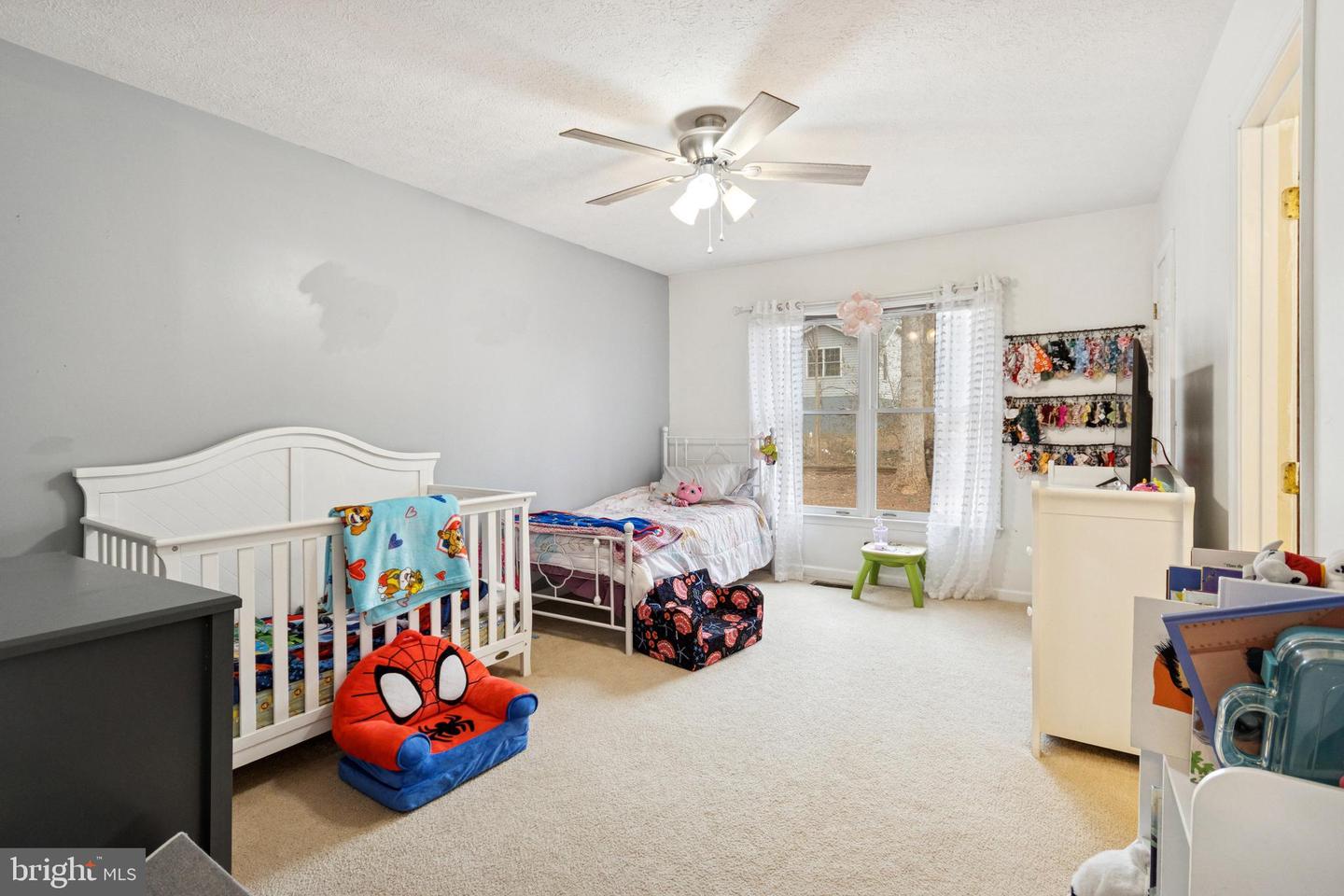 110 WILDERNESS DR, LOCUST GROVE, Virginia 22508, 2 Bedrooms Bedrooms, ,2 BathroomsBathrooms,Residential,For sale,110 WILDERNESS DR,VAOR2013304 MLS # VAOR2013304 110 WILDERNESS DR, LOCUST GROVE, Virginia 22508, 2 Bedrooms Bedrooms, ,2 BathroomsBathrooms,Residential,For sale,110 WILDERNESS DR,VAOR2013304 MLS # VAOR2013304