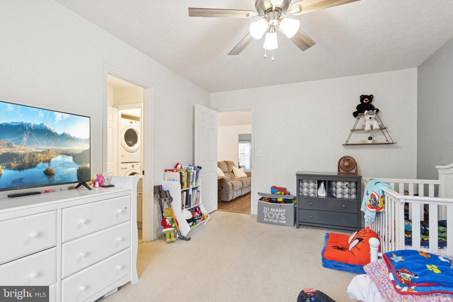 110 WILDERNESS DR, LOCUST GROVE, Virginia 22508, 2 Bedrooms Bedrooms, ,2 BathroomsBathrooms,Residential,For sale,110 WILDERNESS DR,VAOR2013304 MLS # VAOR2013304 110 WILDERNESS DR, LOCUST GROVE, Virginia 22508, 2 Bedrooms Bedrooms, ,2 BathroomsBathrooms,Residential,For sale,110 WILDERNESS DR,VAOR2013304 MLS # VAOR2013304