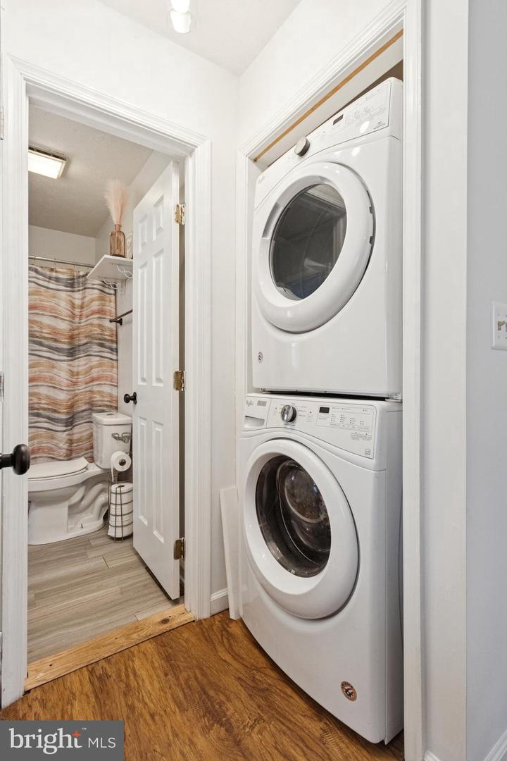 110 WILDERNESS DR, LOCUST GROVE, Virginia 22508, 2 Bedrooms Bedrooms, ,2 BathroomsBathrooms,Residential,For sale,110 WILDERNESS DR,VAOR2013304 MLS # VAOR2013304 110 WILDERNESS DR, LOCUST GROVE, Virginia 22508, 2 Bedrooms Bedrooms, ,2 BathroomsBathrooms,Residential,For sale,110 WILDERNESS DR,VAOR2013304 MLS # VAOR2013304