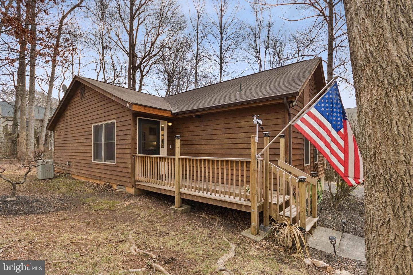 110 WILDERNESS DR, LOCUST GROVE, Virginia 22508, 2 Bedrooms Bedrooms, ,2 BathroomsBathrooms,Residential,For sale,110 WILDERNESS DR,VAOR2013304 MLS # VAOR2013304 110 WILDERNESS DR, LOCUST GROVE, Virginia 22508, 2 Bedrooms Bedrooms, ,2 BathroomsBathrooms,Residential,For sale,110 WILDERNESS DR,VAOR2013304 MLS # VAOR2013304