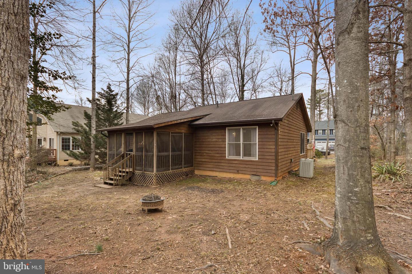 110 WILDERNESS DR, LOCUST GROVE, Virginia 22508, 2 Bedrooms Bedrooms, ,2 BathroomsBathrooms,Residential,For sale,110 WILDERNESS DR,VAOR2013304 MLS # VAOR2013304 110 WILDERNESS DR, LOCUST GROVE, Virginia 22508, 2 Bedrooms Bedrooms, ,2 BathroomsBathrooms,Residential,For sale,110 WILDERNESS DR,VAOR2013304 MLS # VAOR2013304
