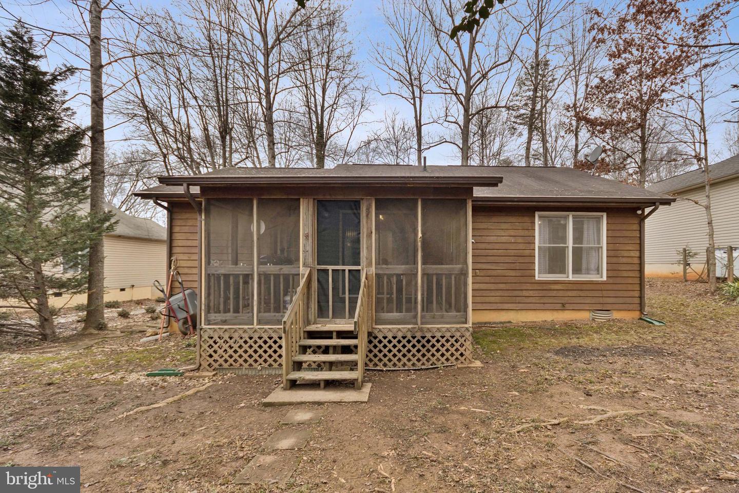 110 WILDERNESS DR, LOCUST GROVE, Virginia 22508, 2 Bedrooms Bedrooms, ,2 BathroomsBathrooms,Residential,For sale,110 WILDERNESS DR,VAOR2013304 MLS # VAOR2013304 110 WILDERNESS DR, LOCUST GROVE, Virginia 22508, 2 Bedrooms Bedrooms, ,2 BathroomsBathrooms,Residential,For sale,110 WILDERNESS DR,VAOR2013304 MLS # VAOR2013304