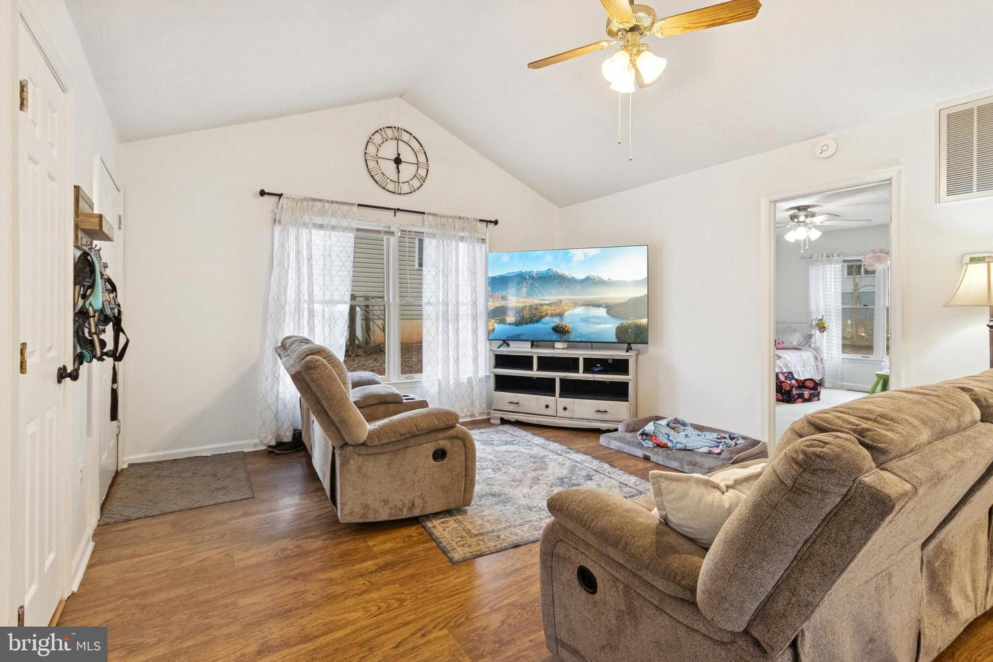 110 WILDERNESS DR, LOCUST GROVE, Virginia 22508, 2 Bedrooms Bedrooms, ,2 BathroomsBathrooms,Residential,For sale,110 WILDERNESS DR,VAOR2013304 MLS # VAOR2013304 110 WILDERNESS DR, LOCUST GROVE, Virginia 22508, 2 Bedrooms Bedrooms, ,2 BathroomsBathrooms,Residential,For sale,110 WILDERNESS DR,VAOR2013304 MLS # VAOR2013304