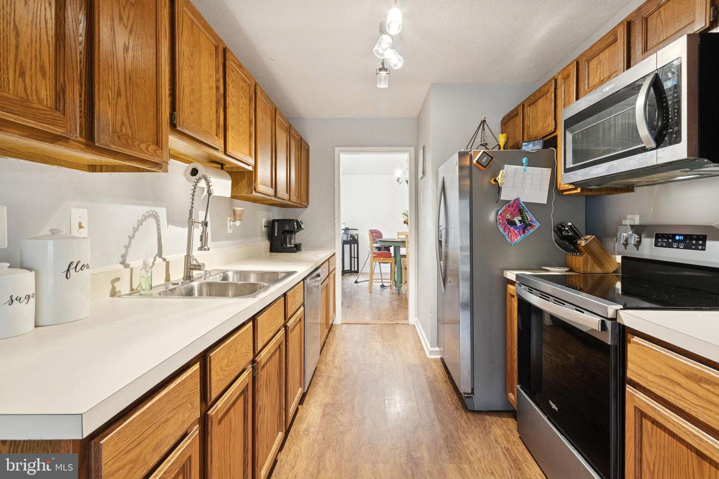 110 WILDERNESS DR, LOCUST GROVE, Virginia 22508, 2 Bedrooms Bedrooms, ,2 BathroomsBathrooms,Residential,For sale,110 WILDERNESS DR,VAOR2013304 MLS # VAOR2013304 110 WILDERNESS DR, LOCUST GROVE, Virginia 22508, 2 Bedrooms Bedrooms, ,2 BathroomsBathrooms,Residential,For sale,110 WILDERNESS DR,VAOR2013304 MLS # VAOR2013304