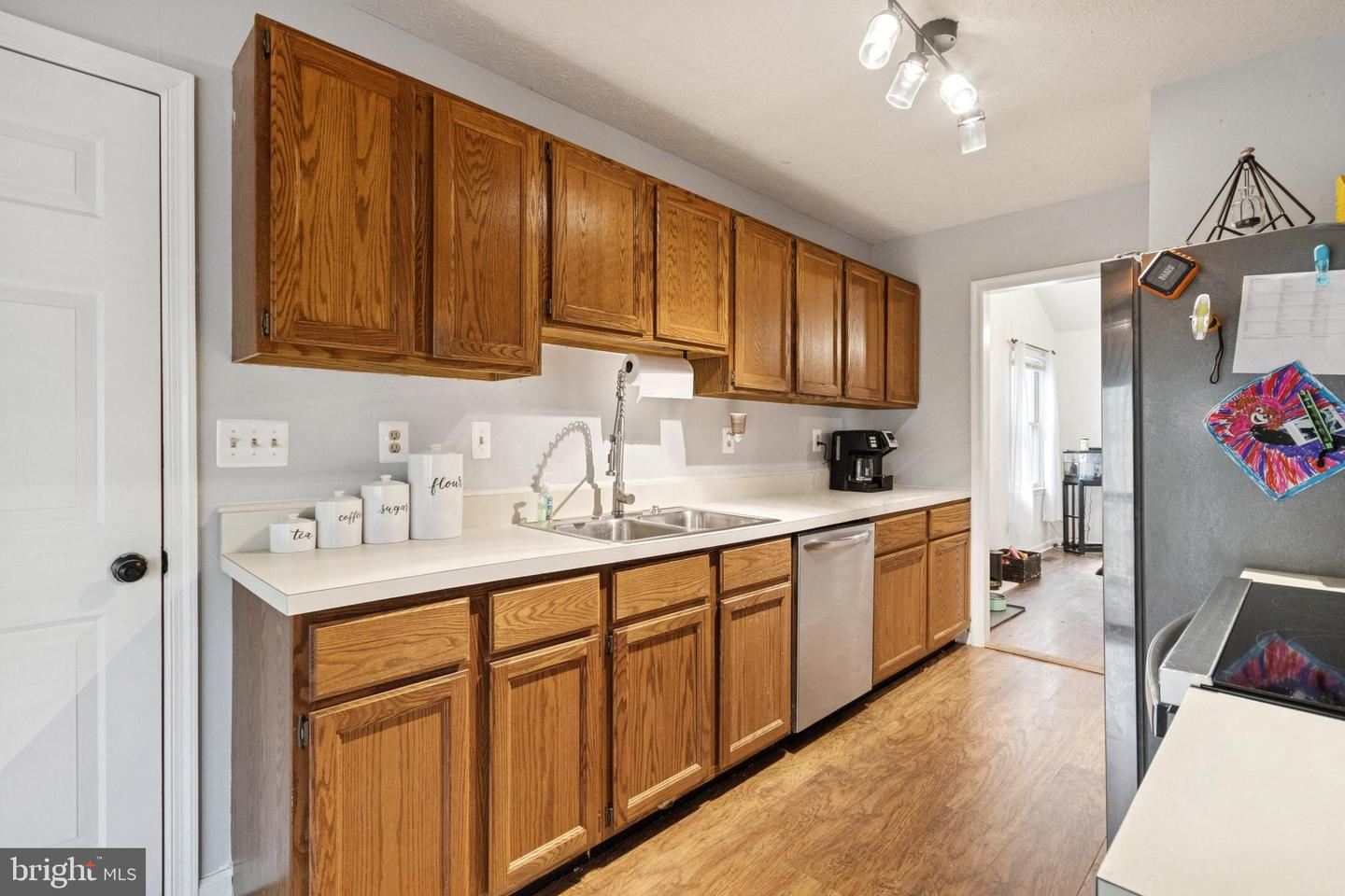 110 WILDERNESS DR, LOCUST GROVE, Virginia 22508, 2 Bedrooms Bedrooms, ,2 BathroomsBathrooms,Residential,For sale,110 WILDERNESS DR,VAOR2013304 MLS # VAOR2013304 110 WILDERNESS DR, LOCUST GROVE, Virginia 22508, 2 Bedrooms Bedrooms, ,2 BathroomsBathrooms,Residential,For sale,110 WILDERNESS DR,VAOR2013304 MLS # VAOR2013304