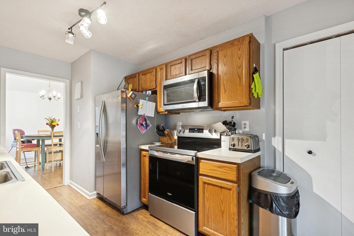 110 WILDERNESS DR, LOCUST GROVE, Virginia 22508, 2 Bedrooms Bedrooms, ,2 BathroomsBathrooms,Residential,For sale,110 WILDERNESS DR,VAOR2013304 MLS # VAOR2013304 110 WILDERNESS DR, LOCUST GROVE, Virginia 22508, 2 Bedrooms Bedrooms, ,2 BathroomsBathrooms,Residential,For sale,110 WILDERNESS DR,VAOR2013304 MLS # VAOR2013304