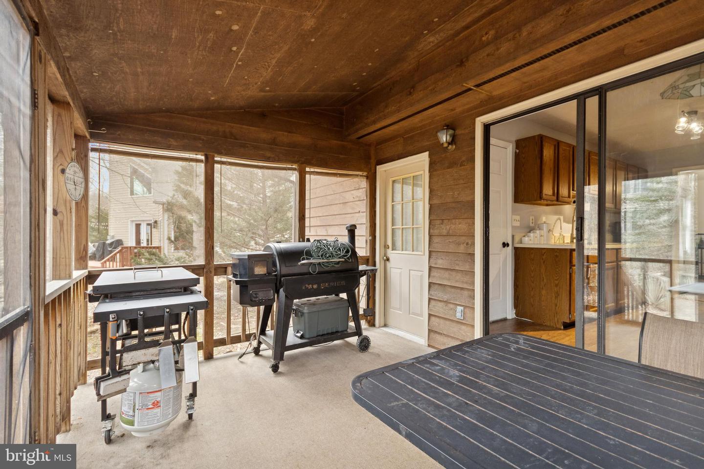 110 WILDERNESS DR, LOCUST GROVE, Virginia 22508, 2 Bedrooms Bedrooms, ,2 BathroomsBathrooms,Residential,For sale,110 WILDERNESS DR,VAOR2013304 MLS # VAOR2013304 110 WILDERNESS DR, LOCUST GROVE, Virginia 22508, 2 Bedrooms Bedrooms, ,2 BathroomsBathrooms,Residential,For sale,110 WILDERNESS DR,VAOR2013304 MLS # VAOR2013304