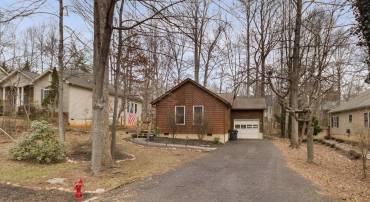 110 WILDERNESS DR, LOCUST GROVE, Virginia 22508, 2 Bedrooms Bedrooms, ,2 BathroomsBathrooms,Residential,For sale,110 WILDERNESS DR,VAOR2013304 MLS # VAOR2013304