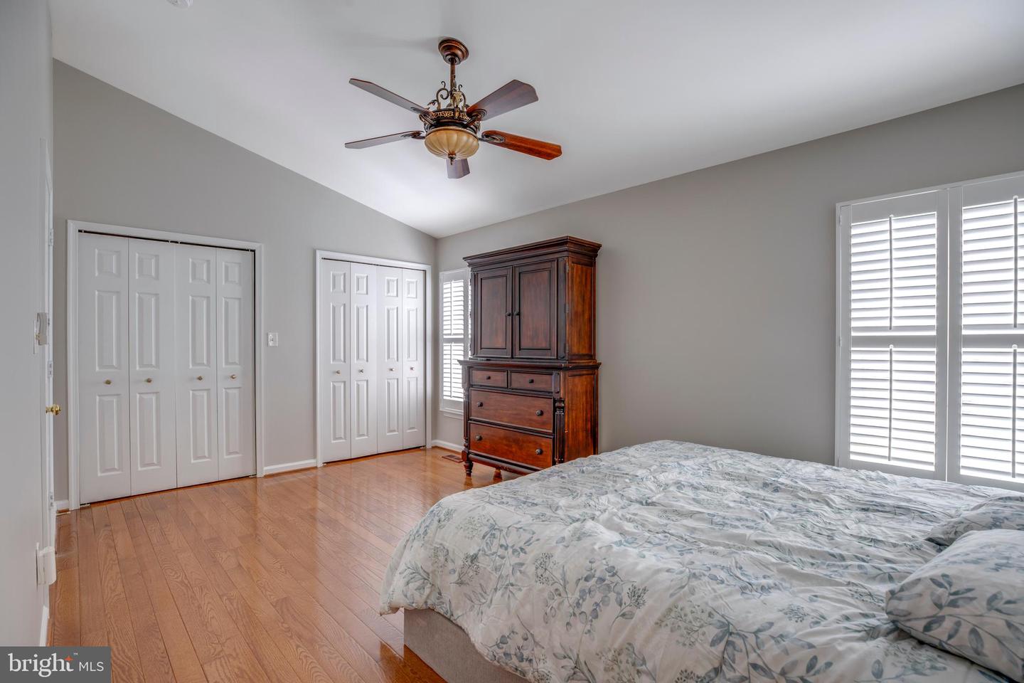 7740 DESIREE ST, ALEXANDRIA, Virginia 22315, 4 Bedrooms Bedrooms, ,2 BathroomsBathrooms,Residential,For sale,7740 DESIREE ST,VAFX2291160 MLS # VAFX2291160