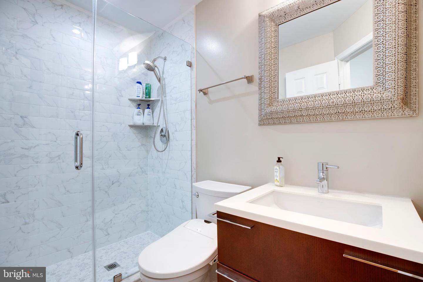 7740 DESIREE ST, ALEXANDRIA, Virginia 22315, 4 Bedrooms Bedrooms, ,2 BathroomsBathrooms,Residential,For sale,7740 DESIREE ST,VAFX2291160 MLS # VAFX2291160