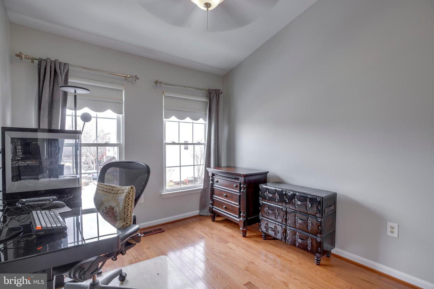 7740 DESIREE ST, ALEXANDRIA, Virginia 22315, 4 Bedrooms Bedrooms, ,2 BathroomsBathrooms,Residential,For sale,7740 DESIREE ST,VAFX2291160 MLS # VAFX2291160