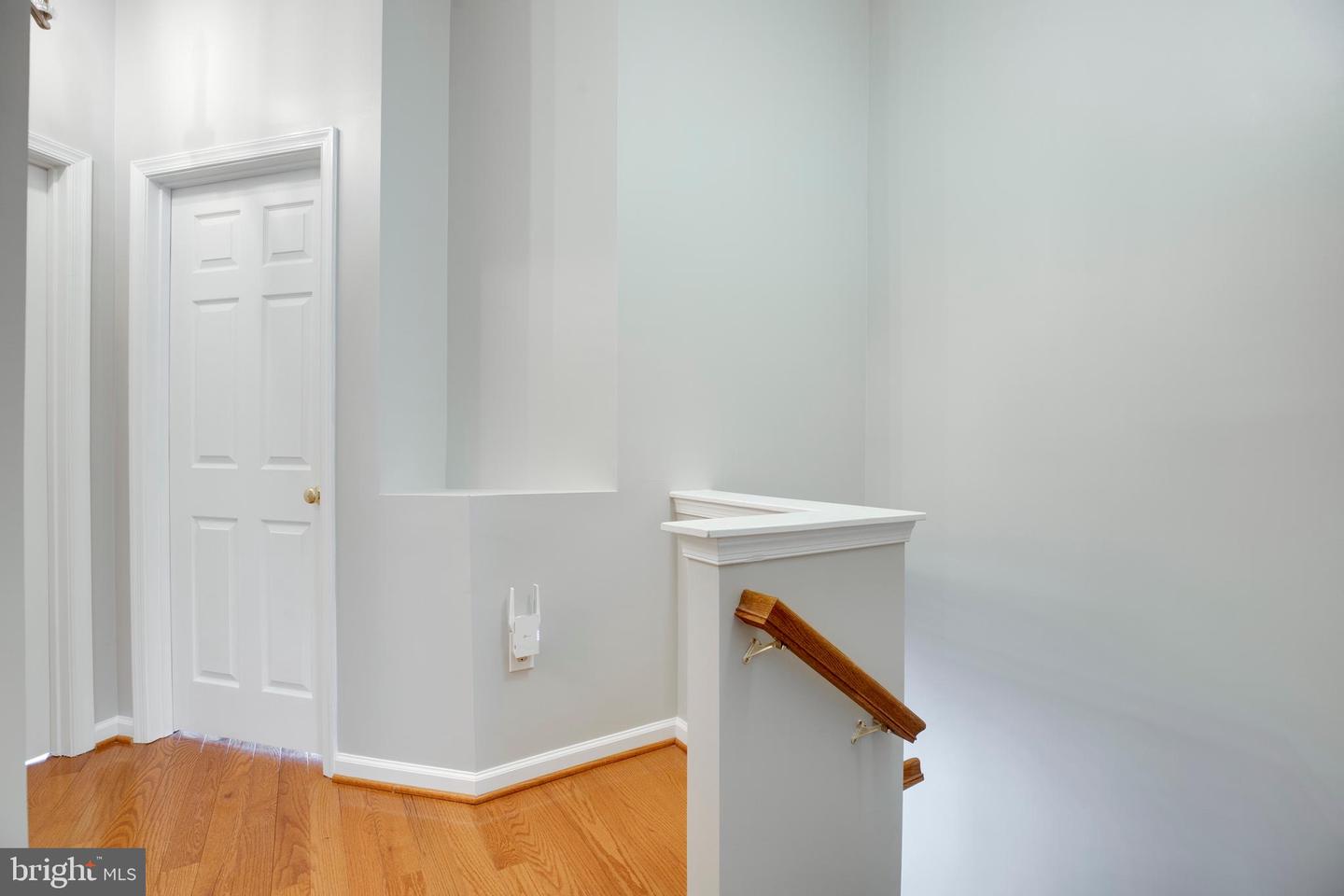 7740 DESIREE ST, ALEXANDRIA, Virginia 22315, 4 Bedrooms Bedrooms, ,2 BathroomsBathrooms,Residential,For sale,7740 DESIREE ST,VAFX2291160 MLS # VAFX2291160