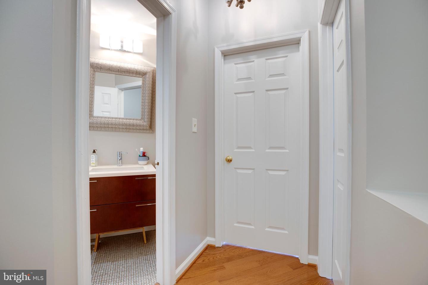 7740 DESIREE ST, ALEXANDRIA, Virginia 22315, 4 Bedrooms Bedrooms, ,2 BathroomsBathrooms,Residential,For sale,7740 DESIREE ST,VAFX2291160 MLS # VAFX2291160